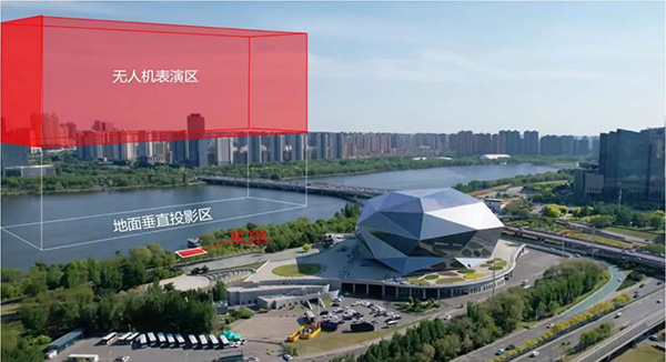 重要通知！沈陽這些地方將實行交通管制！